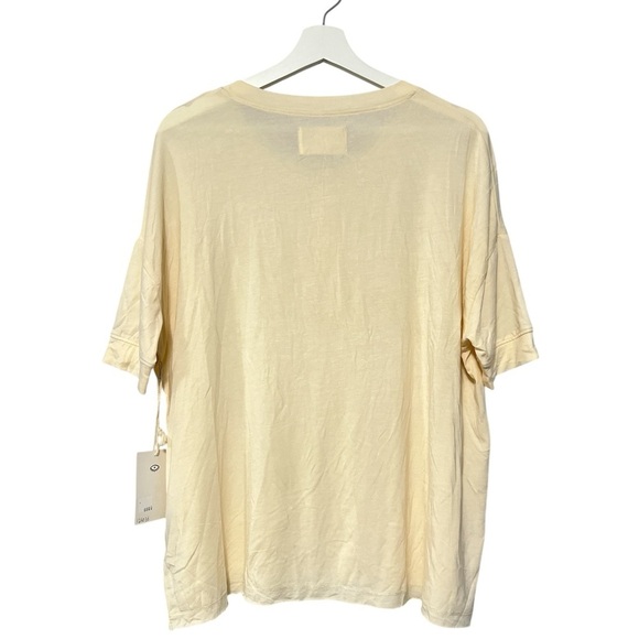 🆕 JACKSON ROWE Cholla Henley - Picture 4 of 11